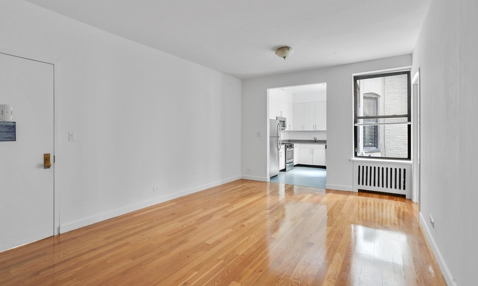 West 151st Street - Photo 1