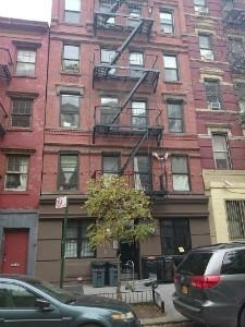 East 9th Street - Photo 0