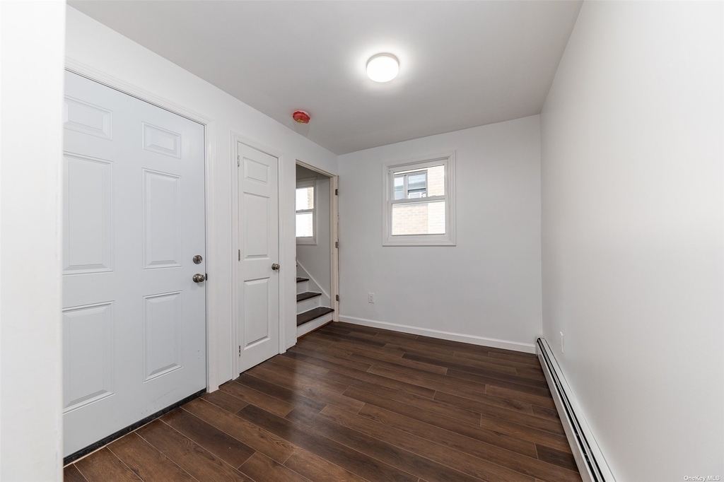 114 W Chester Street - Photo 7