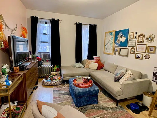 405 west 49th Street  - Photo 1