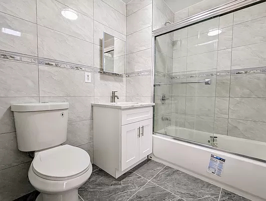 4023 10th Avenue - Photo 7