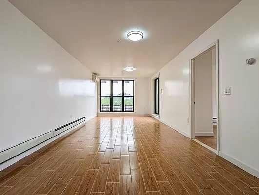 4023 10th Avenue - Photo 1