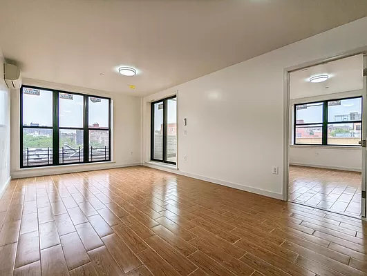 4023 10th Avenue - Photo 0