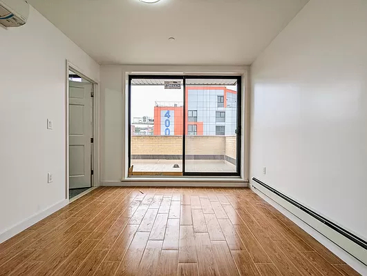 4023 10th Avenue - Photo 3