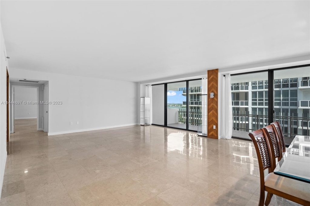 10205 Collins Ave - Photo 8