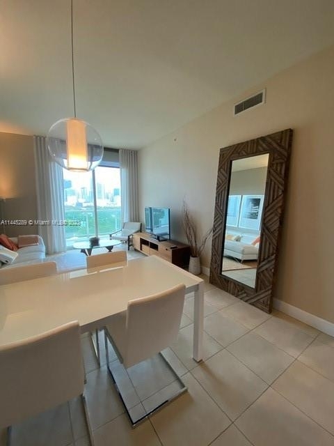 2525 Sw 3rd Ave - Photo 5
