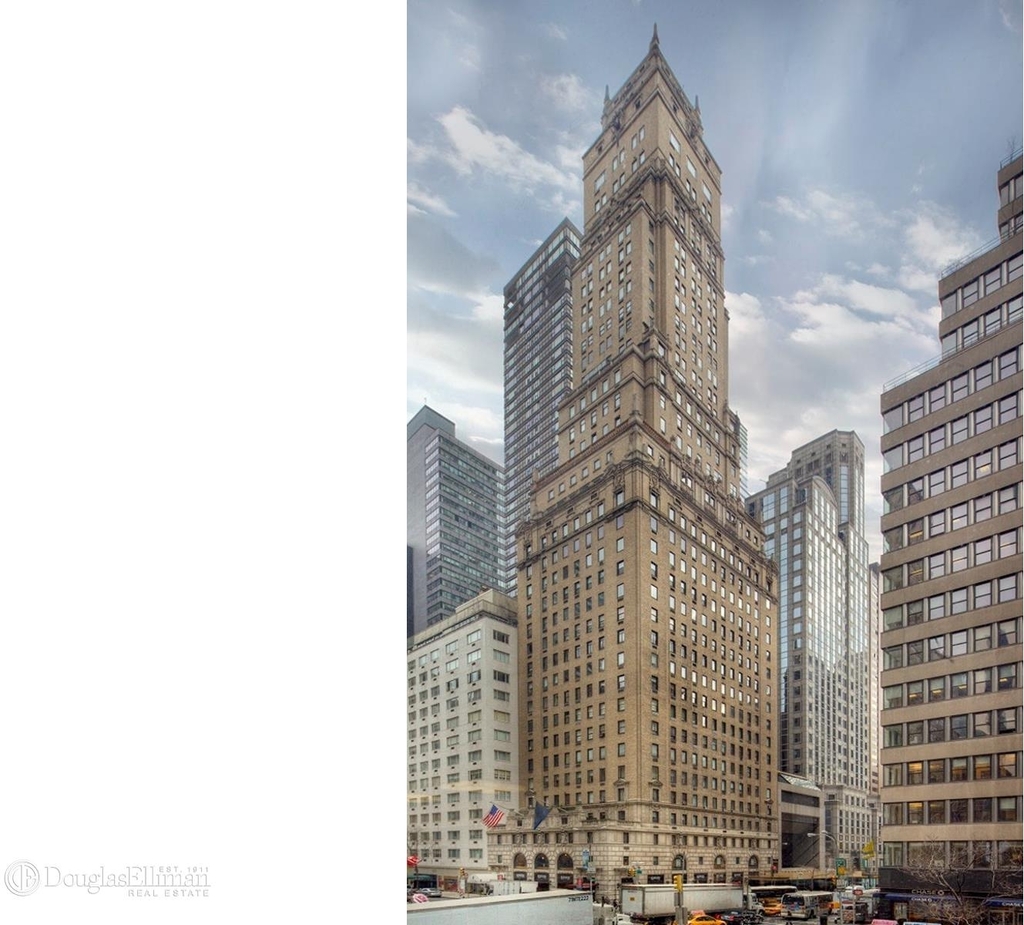 465 Park Ave - Photo 8