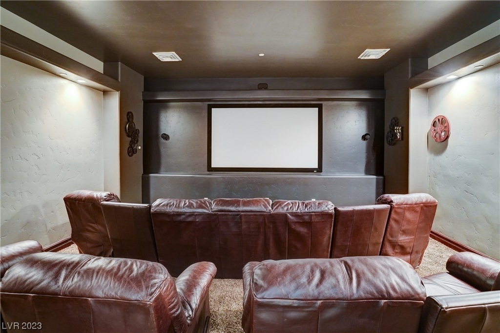 1608 Liege Drive - Photo 50
