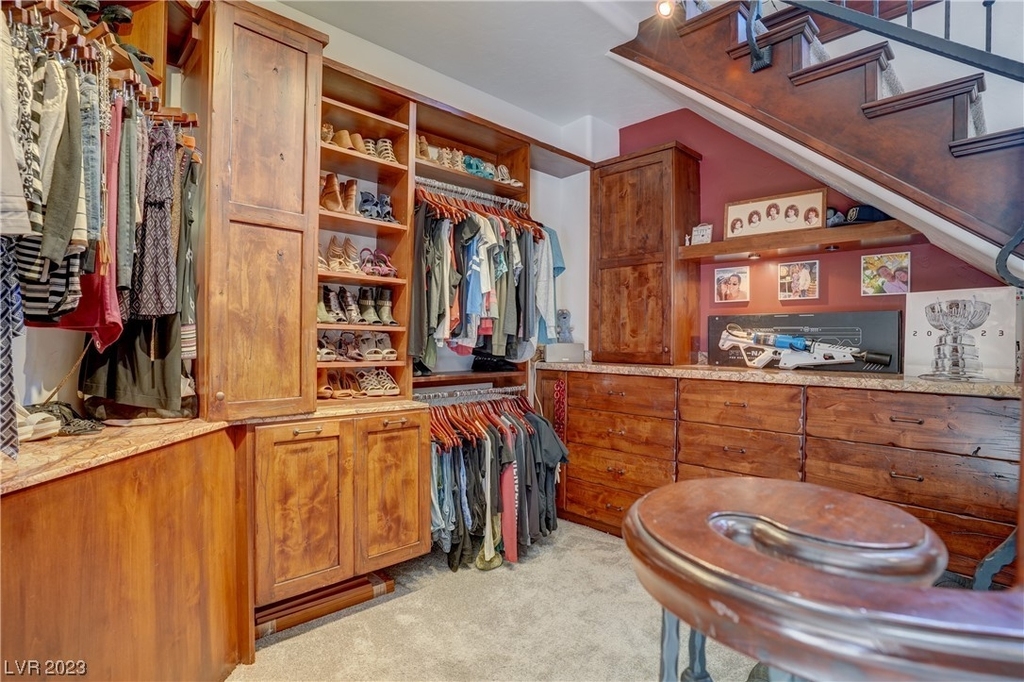 1608 Liege Drive - Photo 34