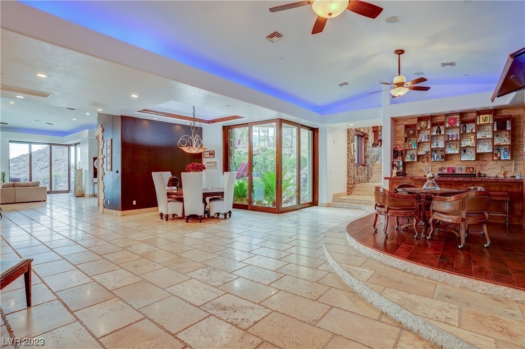 1608 Liege Drive - Photo 11