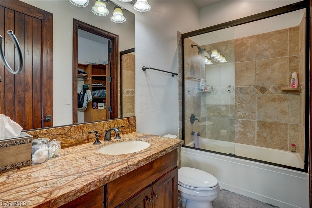 1608 Liege Drive - Photo 47