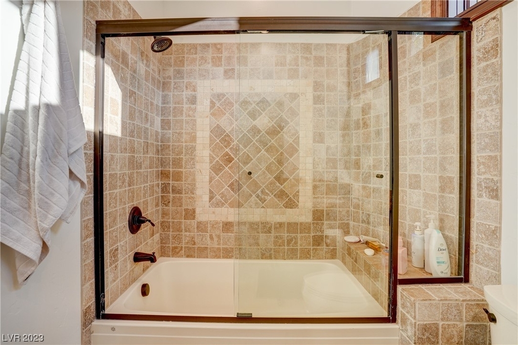 1608 Liege Drive - Photo 45