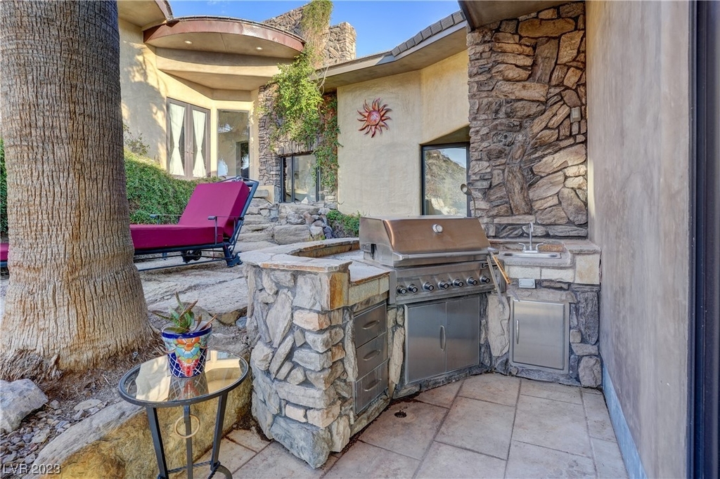 1608 Liege Drive - Photo 56