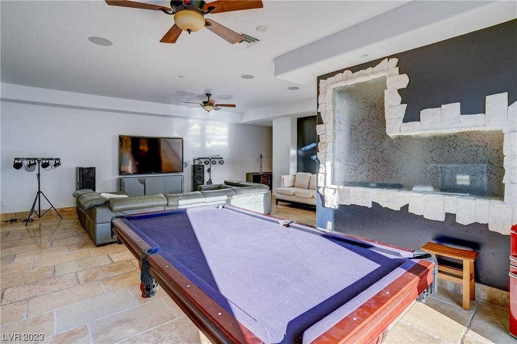 1608 Liege Drive - Photo 41