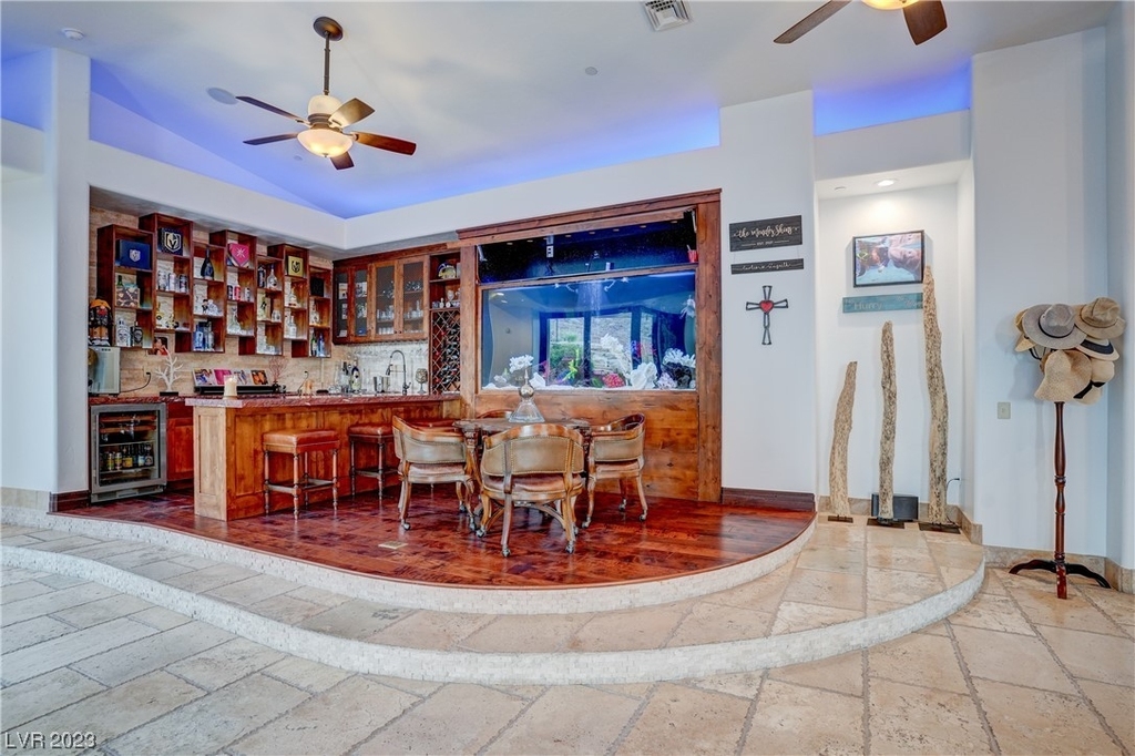 1608 Liege Drive - Photo 10