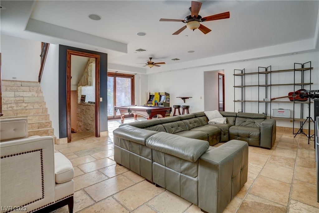 1608 Liege Drive - Photo 39