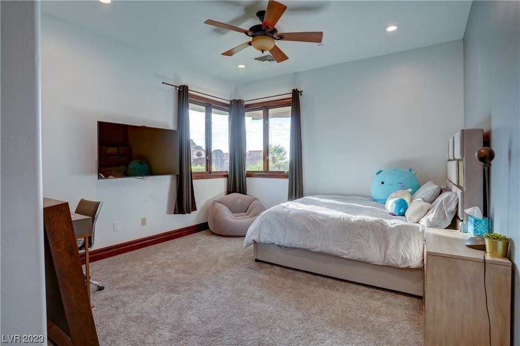 1608 Liege Drive - Photo 42