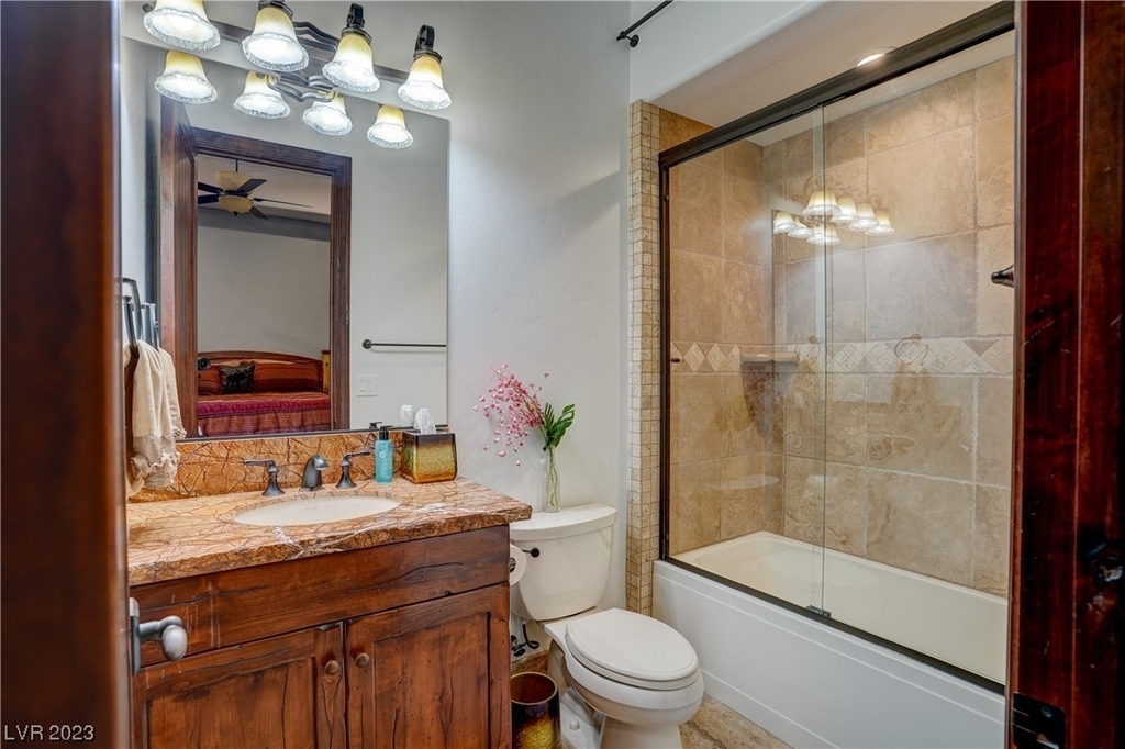 1608 Liege Drive - Photo 22