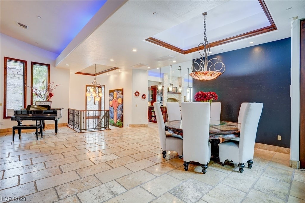 1608 Liege Drive - Photo 14