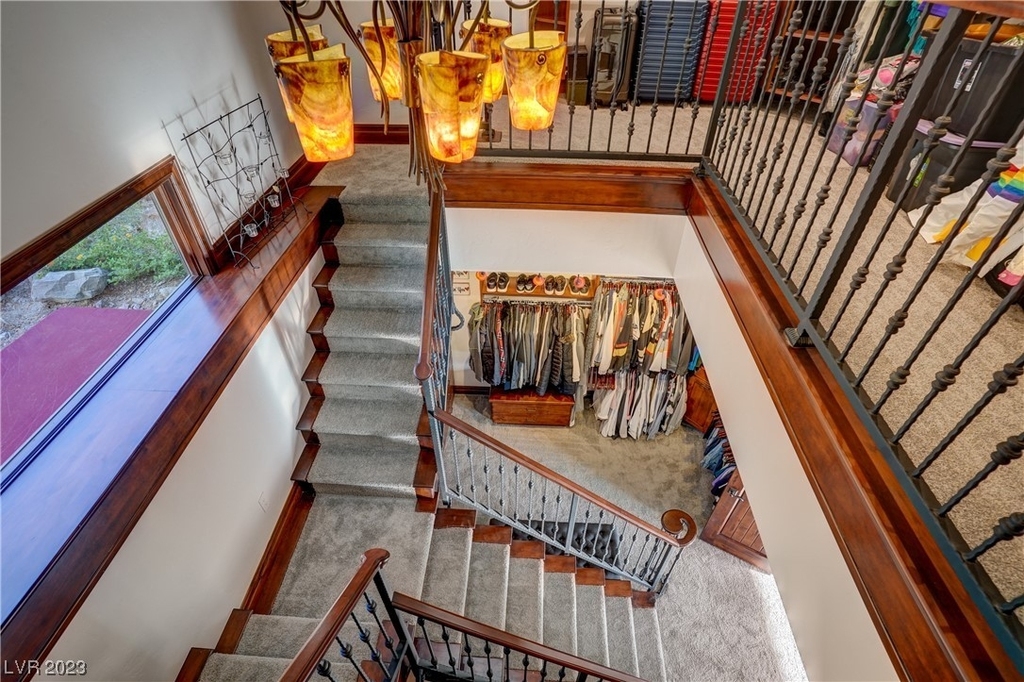 1608 Liege Drive - Photo 36
