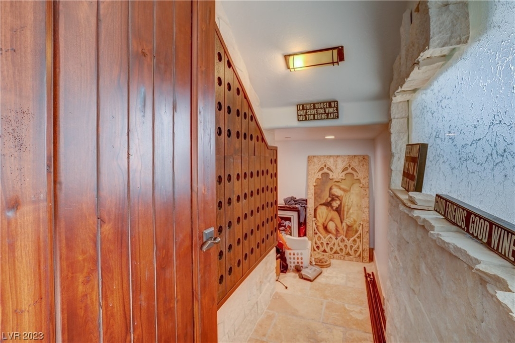 1608 Liege Drive - Photo 40