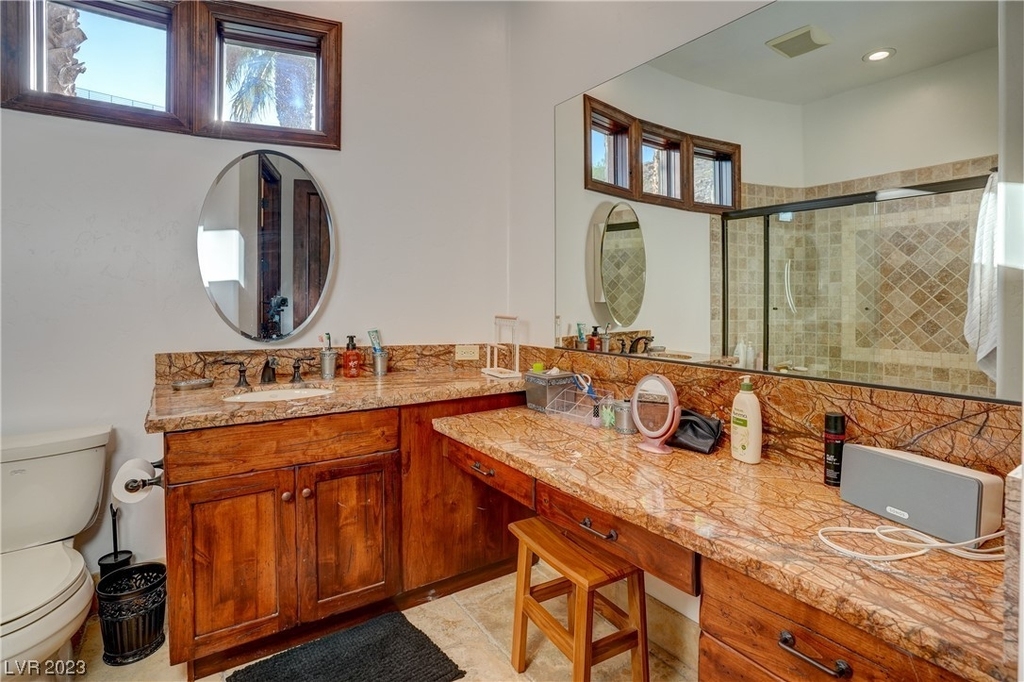 1608 Liege Drive - Photo 44