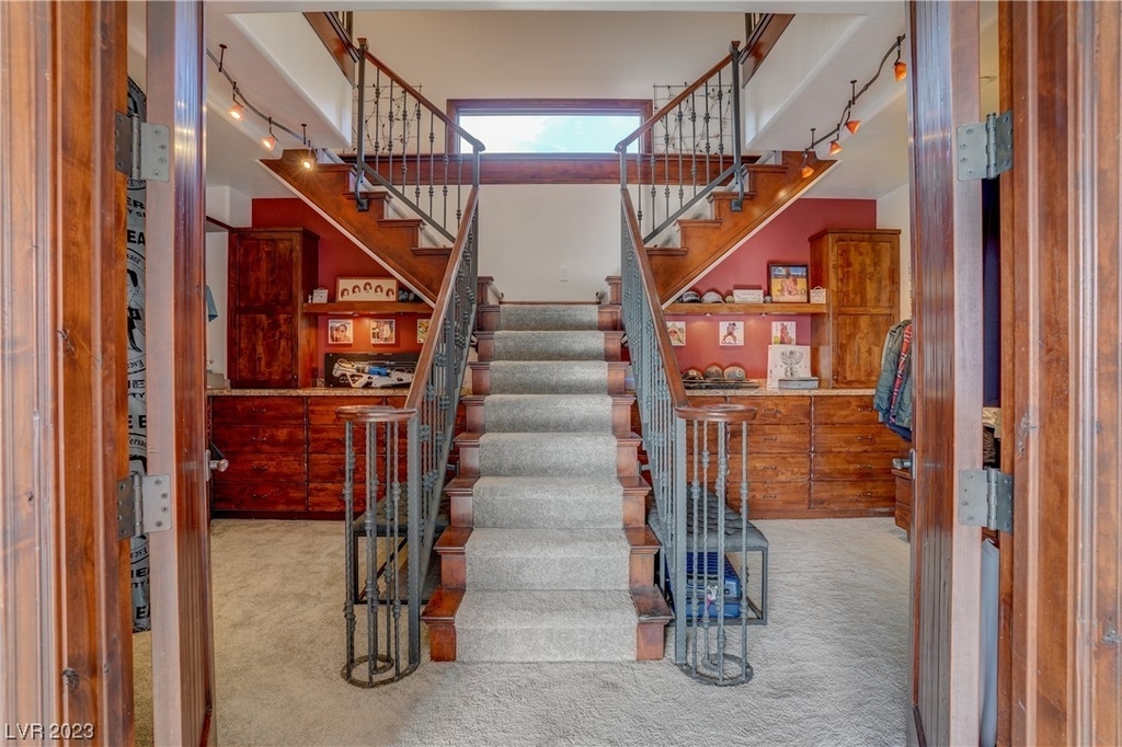 1608 Liege Drive - Photo 32