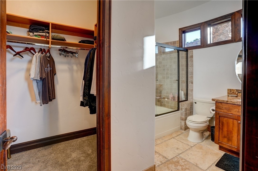 1608 Liege Drive - Photo 43
