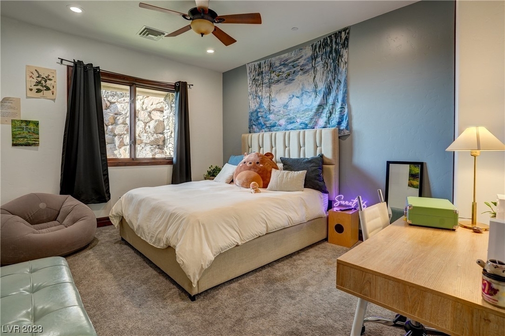 1608 Liege Drive - Photo 46