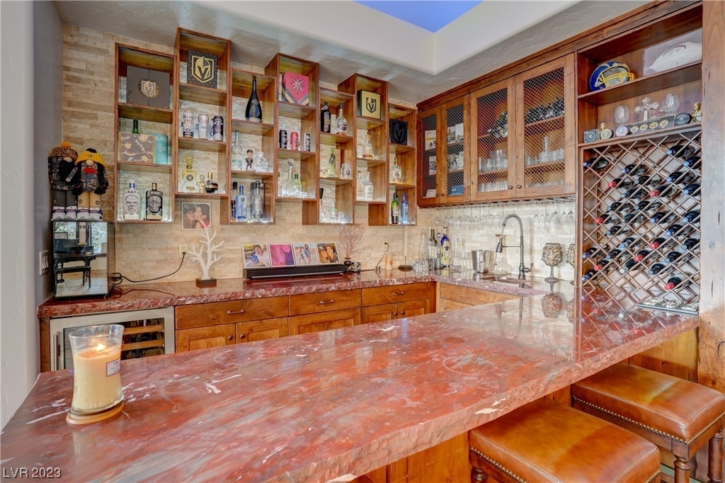 1608 Liege Drive - Photo 13