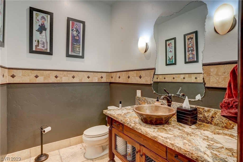 1608 Liege Drive - Photo 16