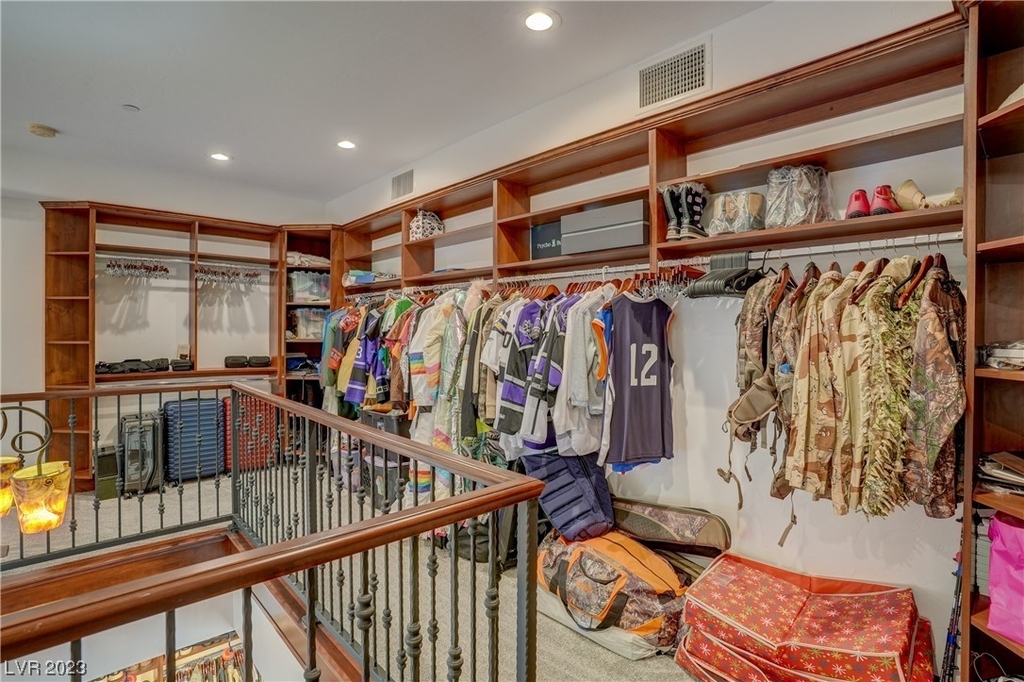 1608 Liege Drive - Photo 35