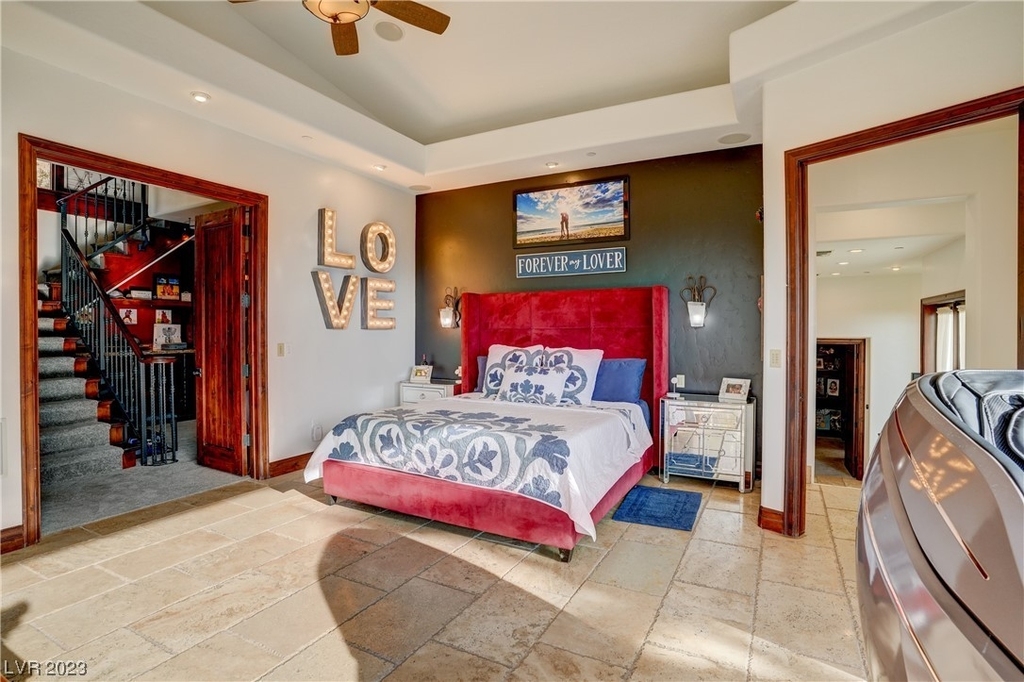 1608 Liege Drive - Photo 28
