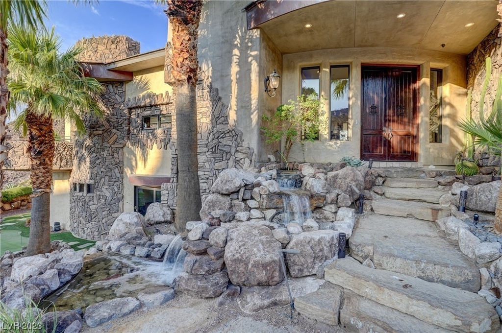 1608 Liege Drive - Photo 60