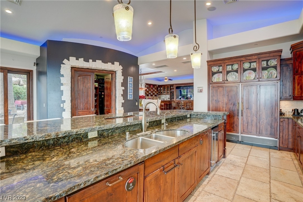 1608 Liege Drive - Photo 7