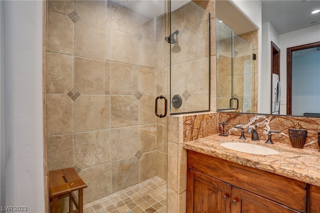 1608 Liege Drive - Photo 49