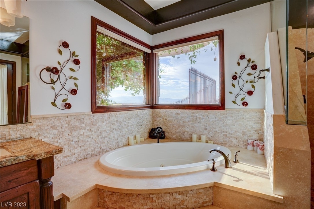 1608 Liege Drive - Photo 31