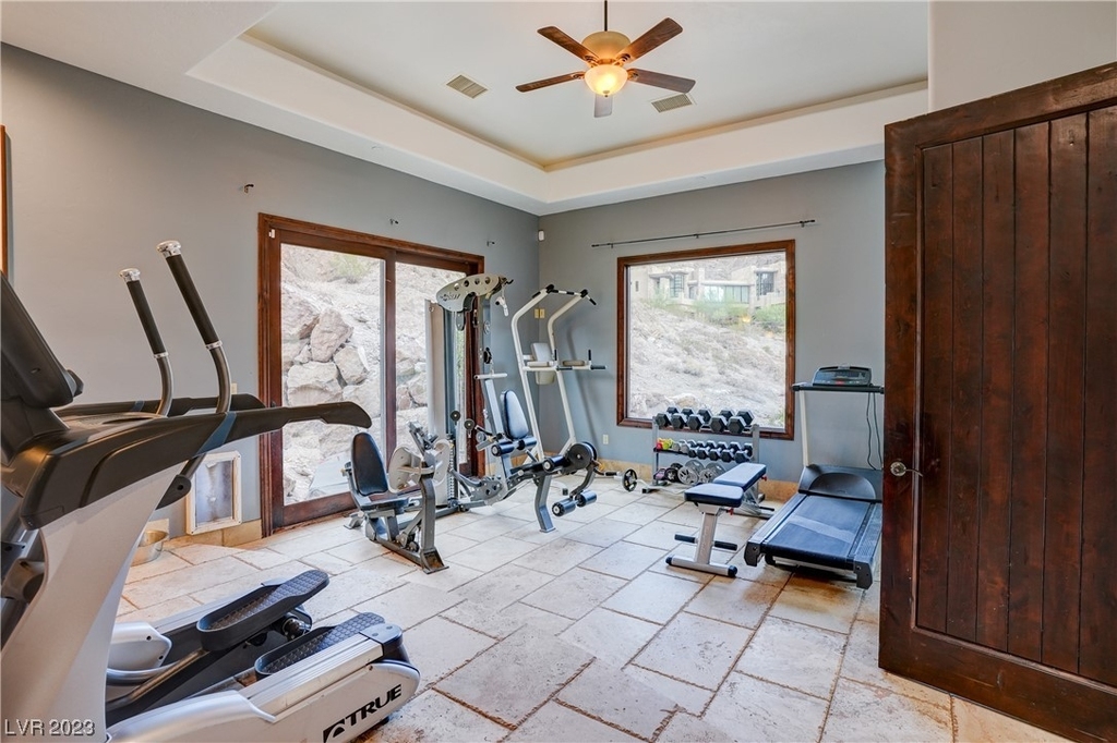 1608 Liege Drive - Photo 23
