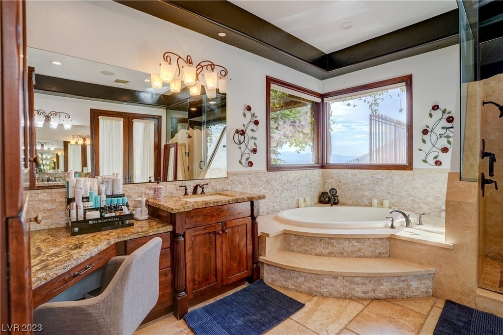 1608 Liege Drive - Photo 30