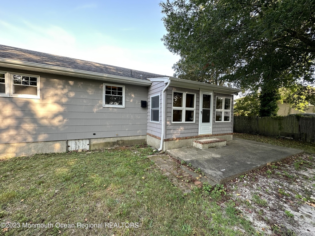 546 Bash Road - Photo 16