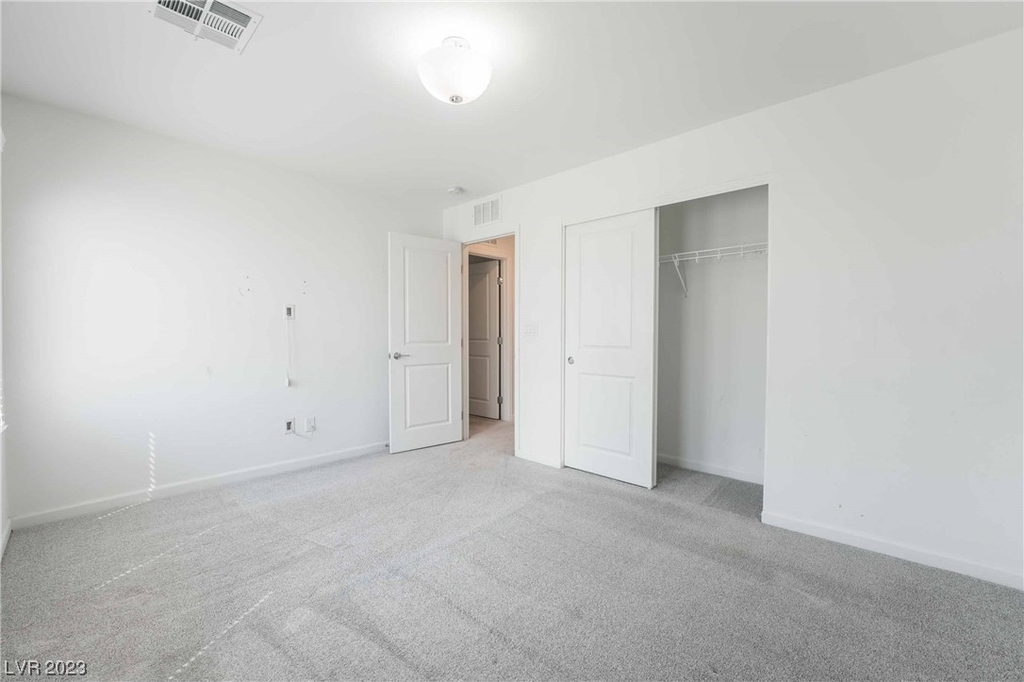 7754 Misty Oaks Avenue - Photo 20