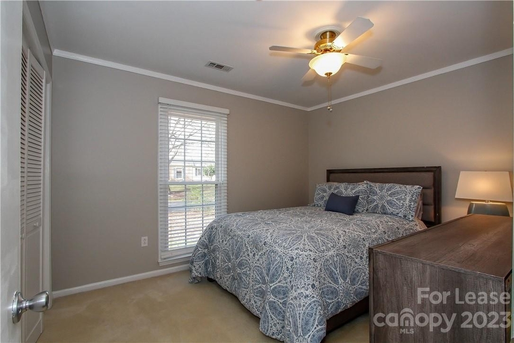 9131 Glisson Court - Photo 13