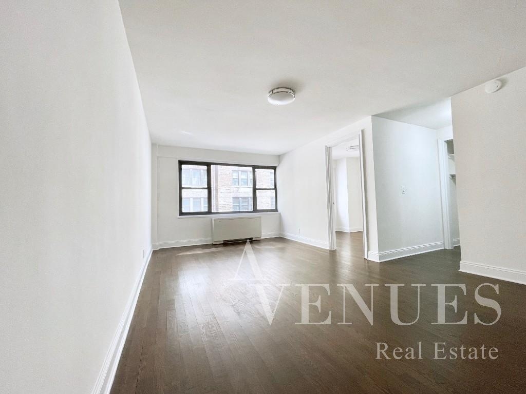 East 56th Street - Photo 1