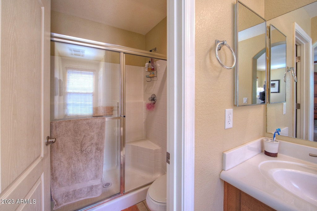 3733 E Kerry Lane - Photo 8