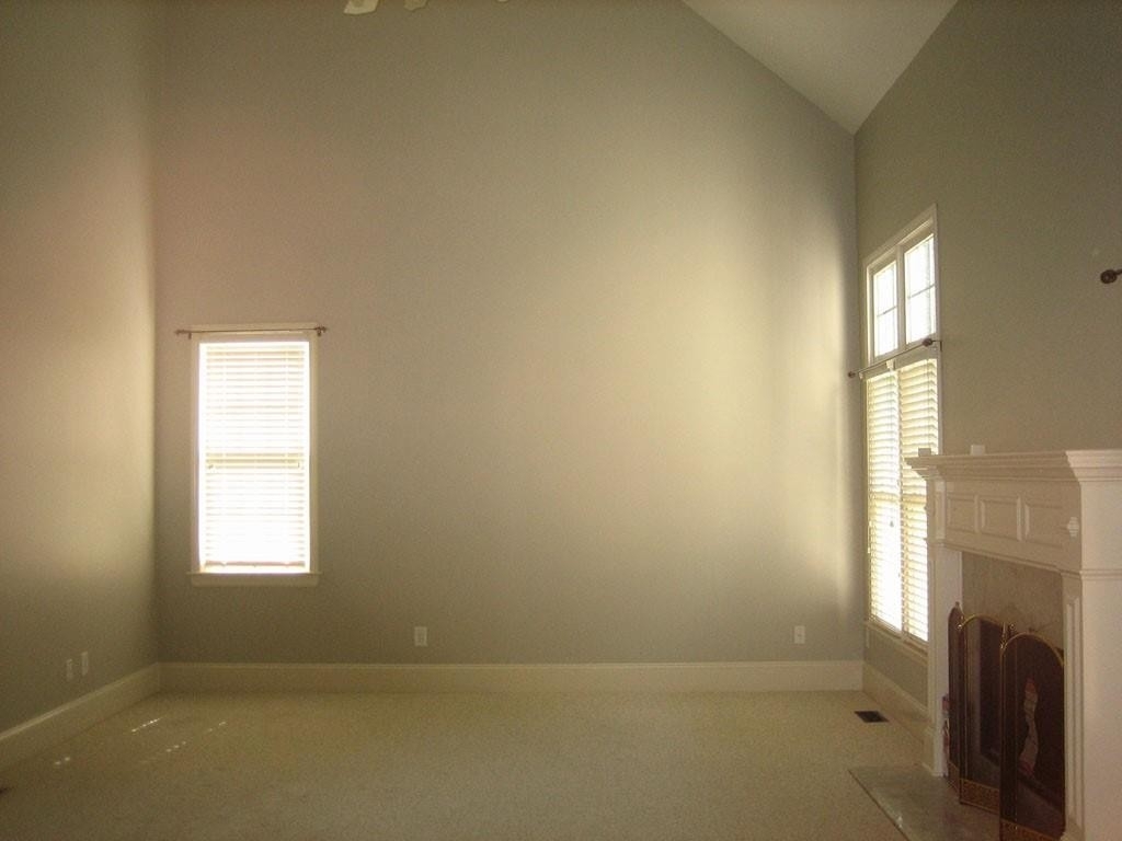 3859 Clearbrooke Way - Photo 5