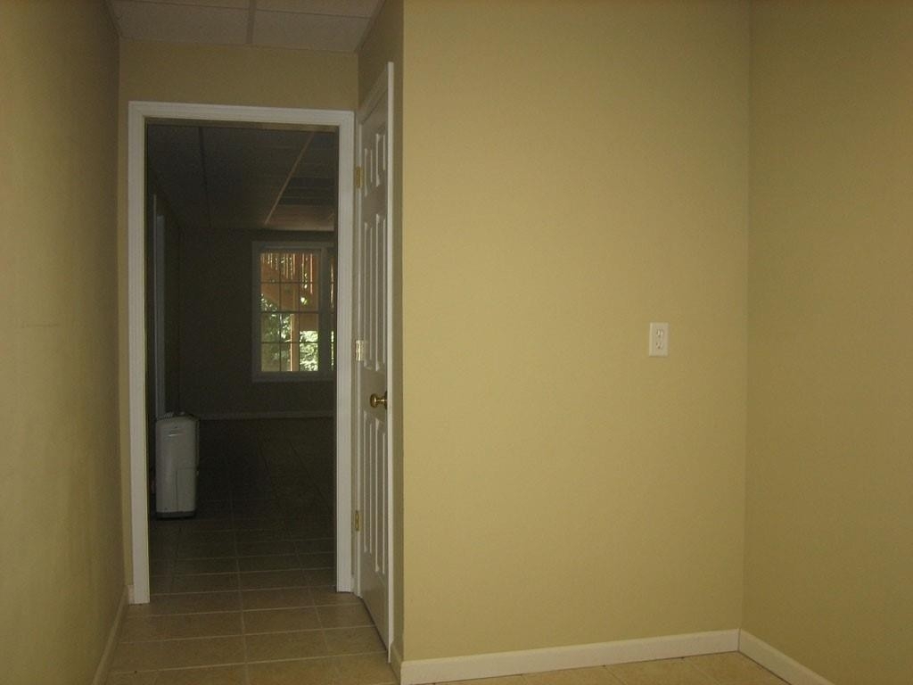 3859 Clearbrooke Way - Photo 31