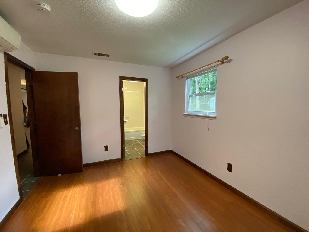 3813 Cottingham Drive - Photo 18