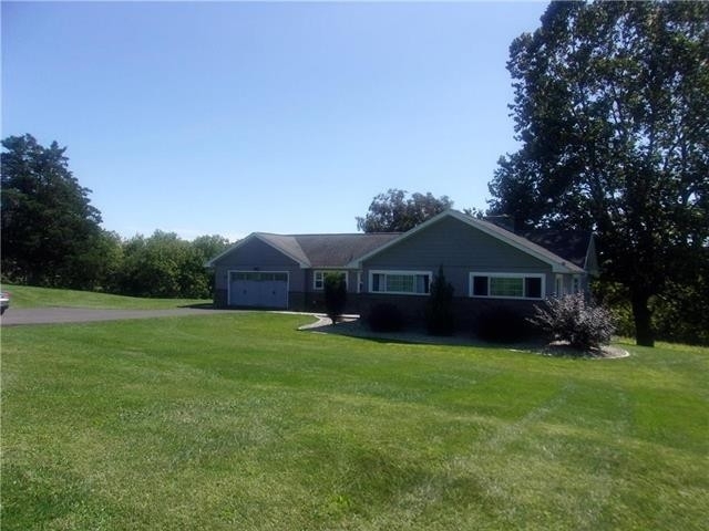 4597 Indian Trail Road - Photo 2