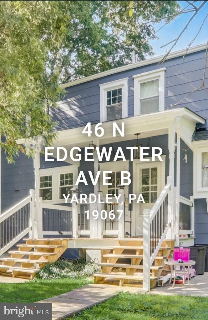 46 N Edgewater Ave #b - Photo 62