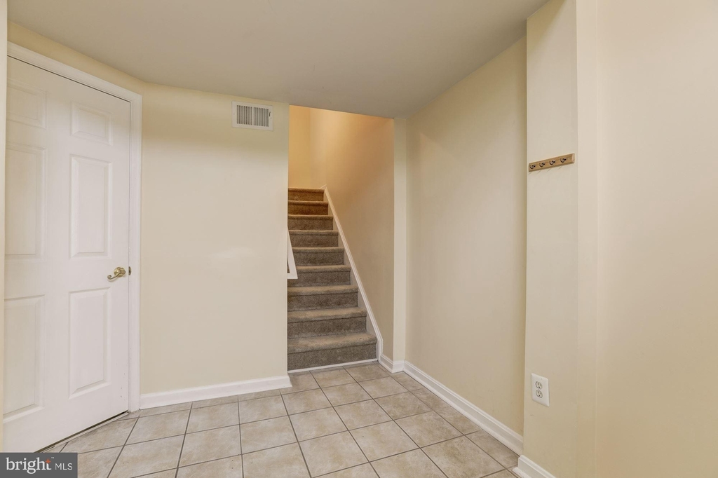 10263 Magnolia Grove Drive - Photo 5